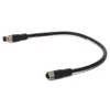 Rockwell Automation / Allen-Bradley 889D-F8ABDM-0M3 – 889 DC Micro Cable — photo 1 of 2