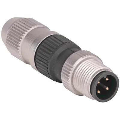 Rockwell Automation / Allen-Bradley 889D-M4DC-SH