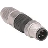 Rockwell Automation / Allen-Bradley 889D-M4HJ-2 – 889 DC Micro Cable — photo 1 of 2 Rockwell Automation / Allen-Bradley 889D-M4HJ-2 – 889 DC Micro Cable — photo 1 of 2