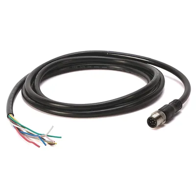 Rockwell Automation / Allen-Bradley 889D-M8AB-2