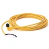 Rockwell Automation / Allen-Bradley 889D-R4UCDM-2 – 889 DC Micro Cable — photo 1 of 2 Rockwell Automation / Allen-Bradley 889D-R4UCDM-2 – 889 DC Micro Cable — photo 1 of 2