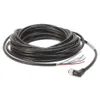 Rockwell Automation / Allen-Bradley 889D-R8NBDM-1 – 889 DC Micro Cable — photo 1 of 2 Rockwell Automation / Allen-Bradley 889D-R8NBDM-1 – 889 DC Micro Cable — photo 1 of 2