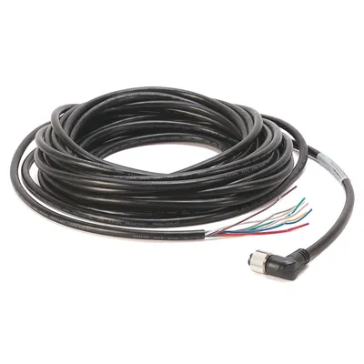 Rockwell Automation / Allen-Bradley 889D-R8NBDM-1 – 889 DC Micro Cable
