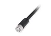 Rockwell Automation / Allen-Bradley 889L-R5JFLM-5 – 889L M12 Power Patchcord — photo 2 of 2