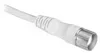Rockwell Automation / Allen-Bradley 889M-F12AHMU-3 — photo 2 of 2