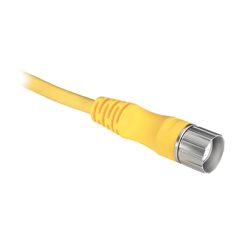 Rockwell Automation / Allen-Bradley 889M-U19RM-15 — photo 1 of 2