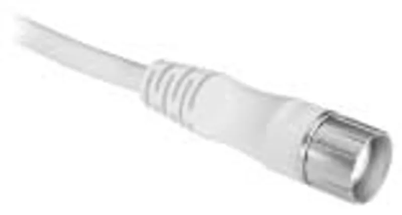 Rockwell Automation / Allen-Bradley 889MS-R19RM-40