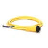 Rockwell Automation / Allen-Bradley 889N-F4AENU-6F – 889 Mini Cable — photo 1 of 2 Rockwell Automation / Allen-Bradley 889N-F4AENU-6F – 889 Mini Cable — photo 1 of 2