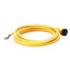 Rockwell Automation / Allen-Bradley 889N-F5AE-5F – 889 Mini Cable — photo 1 of 2 Rockwell Automation / Allen-Bradley 889N-F5AE-5F – 889 Mini Cable — photo 1 of 2