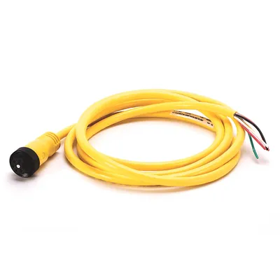 Rockwell Automation / Allen-Bradley 889N-F5AEC-6F – 889 Mini Cable