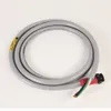 Rockwell Automation / Allen-Bradley 889N-M65GF-10 – 889 Mini Cable — photo 1 of 2 Rockwell Automation / Allen-Bradley 889N-M65GF-10 – 889 Mini Cable — photo 1 of 2