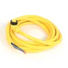 Rockwell Automation / Allen-Bradley 889N-R4AFNM-2 – 889 Mini Cable — photo 1 of 2