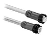 Rockwell Automation / Allen-Bradley 889N-R65GFNM-2 – 889 Mini Cable — photo 2 of 2