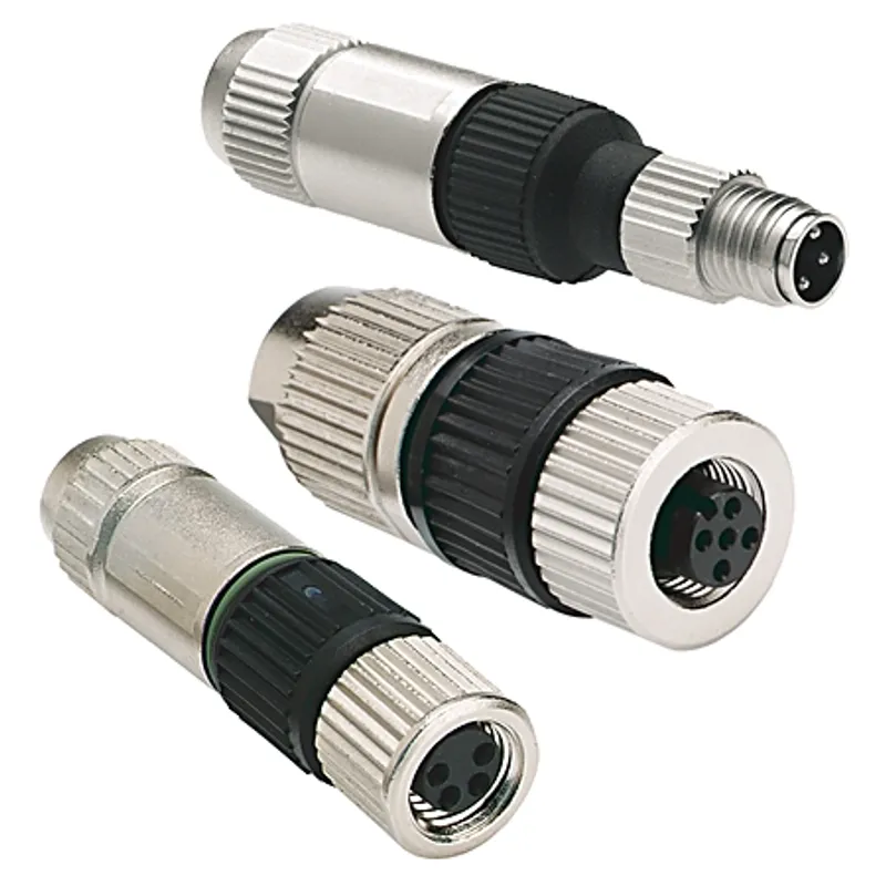 Rockwell Automation / Allen-Bradley 889P-F3DC-H – Pico Cable — photo 2 of 2