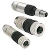 Rockwell Automation / Allen-Bradley 889P-F4DC-H – Pico Cable — photo 2 of 2