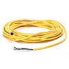 Rockwell Automation / Allen-Bradley 889P-F4JBP3M-0M3 – 889 Pico Cable — photo 1 of 2 Rockwell Automation / Allen-Bradley 889P-F4JBP3M-0M3 – 889 Pico Cable — photo 1 of 2