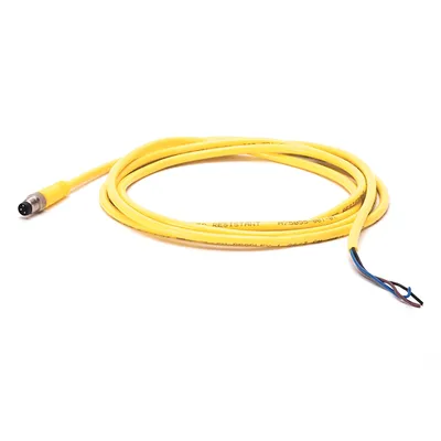 Rockwell Automation / Allen-Bradley 889P-M3AB-2