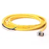 Rockwell Automation / Allen-Bradley 889P-P3AB-2 – 889 Pico Cable — photo 1 of 2 Rockwell Automation / Allen-Bradley 889P-P3AB-2 – 889 Pico Cable — photo 1 of 2