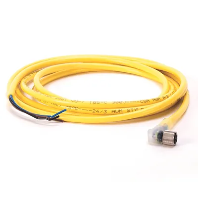 Rockwell Automation / Allen-Bradley 889P-P3ABD4M-2
