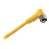 Rockwell Automation / Allen-Bradley 889P-R3ABD4M-6 – 889 Pico Cable — photo 1 of 2 Rockwell Automation / Allen-Bradley 889P-R3ABD4M-6 – 889 Pico Cable — photo 1 of 2