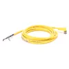 Rockwell Automation / Allen-Bradley 889P-R4ABP3M-10 – 889 Pico Cable — photo 1 of 2 Rockwell Automation / Allen-Bradley 889P-R4ABP3M-10 – 889 Pico Cable — photo 1 of 2