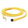 Rockwell Automation / Allen-Bradley 889R-F3WEC-2 – 889 AC Micro Cable — photo 1 of 2 Rockwell Automation / Allen-Bradley 889R-F3WEC-2 – 889 AC Micro Cable — photo 1 of 2