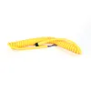Rockwell Automation / Allen-Bradley 889R-F4ECRM-2 – 889 AC Micro Cable — photo 1 of 2 Rockwell Automation / Allen-Bradley 889R-F4ECRM-2 – 889 AC Micro Cable — photo 1 of 2