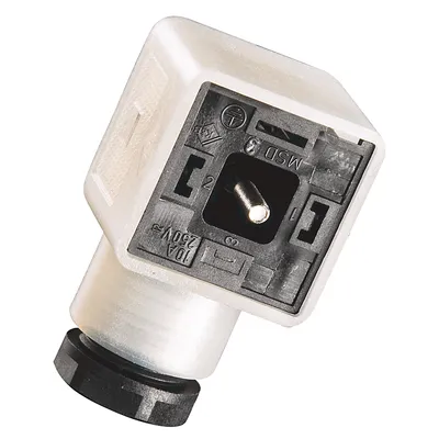 Rockwell Automation / Allen-Bradley 889V-RZ3ARDD-5