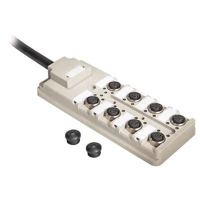 Rockwell Automation / Allen-Bradley 898D-P58PT-B10