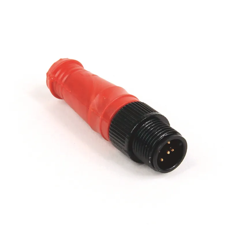 Rockwell Automation / Allen-Bradley 898N-41AU-N4 – 898 Safety Accessories