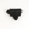Rockwell Automation / Allen-Bradley 898N-43PB-N4KT – 898 T-Port Physical Media — photo 1 of 2