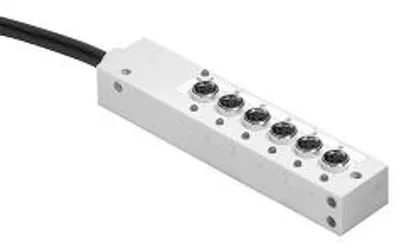 Rockwell Automation / Allen-Bradley 898P-P36PT-A10