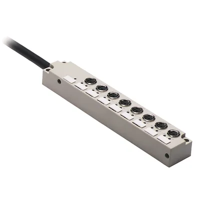 Rockwell Automation / Allen-Bradley 898P-P36PT-D8