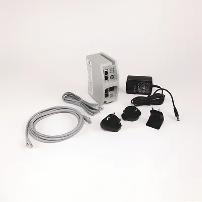 Rockwell Automation / Allen-Bradley 9300-RADES