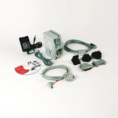 Rockwell Automation / Allen-Bradley 9300-RADKIT