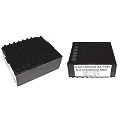 Rockwell Automation / Allen-Bradley EK-48624