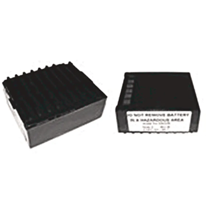 Rockwell Automation / Allen-Bradley EK-48624 – Enpac Ex Battery