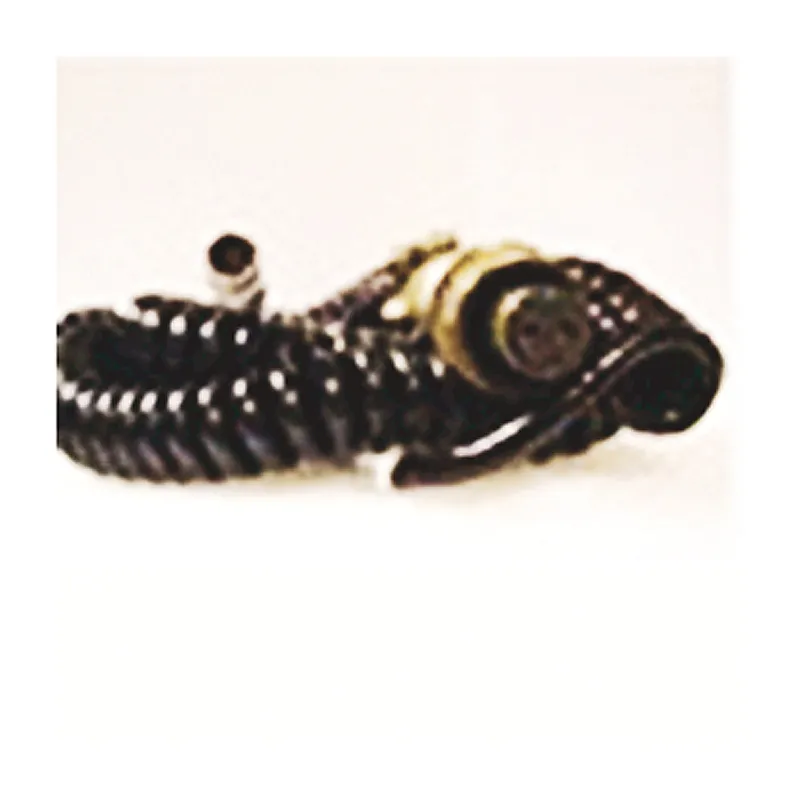 Rockwell Automation / Allen-Bradley EK-48626