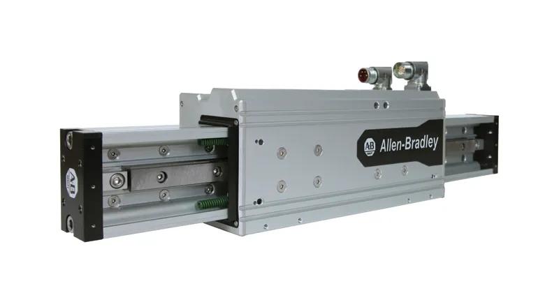 Rockwell Automation / Allen-Bradley LDAT-S073020-EBS