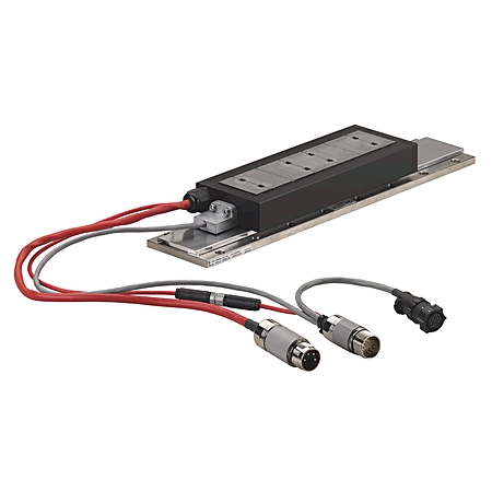 Rockwell Automation / Allen-Bradley LDC-C050300-DHT20
