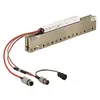 Rockwell Automation / Allen-Bradley LDL-T030120-DHT20 – LDL-Series Linear Servomotor Coil — photo 2 of 2 Rockwell Automation / Allen-Bradley LDL-T030120-DHT20 – LDL-Series Linear Servomotor Coil — photo 2 of 2