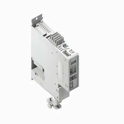 Rockwell Automation / Allen-Bradley MMI-HT-C2198-D032