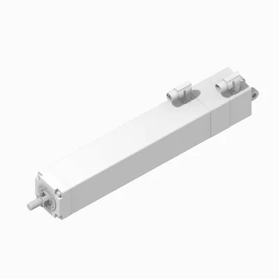 Rockwell Automation / Allen-Bradley MPAI-A3300EM32C-W – MP Series Heavy Duty Electric Cylinder