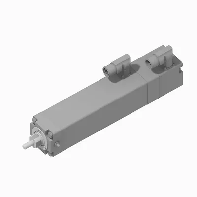Rockwell Automation / Allen-Bradley MPAI-B2150CV32B – MP Series Heavy Duty Electric Cylinder