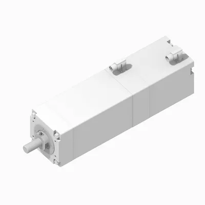 Rockwell Automation / Allen-Bradley MPAI-B5150CM34E-W – MP Series Heavy Duty Electric Cylinder