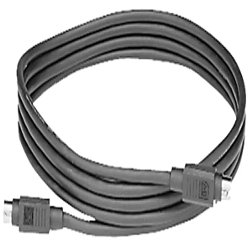 Rockwell Automation / Allen-Bradley MPAS-6054B-CABLE – MPAS Linear Stage Cable