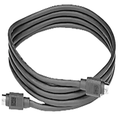 Rockwell Automation / Allen-Bradley MPAS-8092E-CABLE