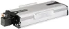 Rockwell Automation / Allen-Bradley MPAS-A60242-V20S4A – MP Series Linear Stage Actuator — photo 2 of 2