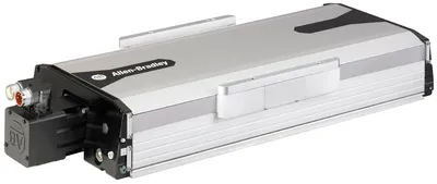 Rockwell Automation / Allen-Bradley MPAS-B60242-V20S4A – MP Series Linear Stage Actuator