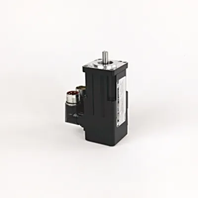 Rockwell Automation / Allen-Bradley MPL-A1520F-V-X203
